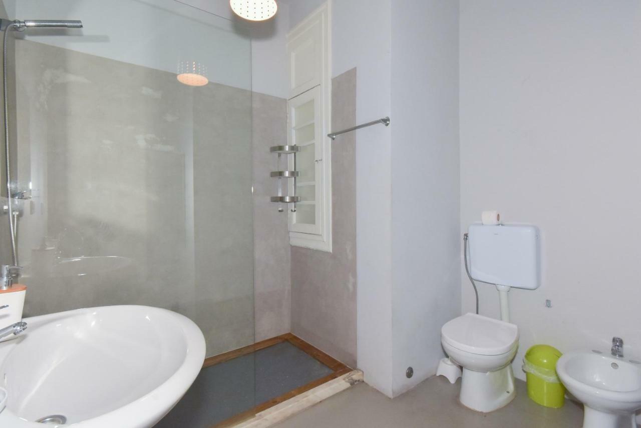 Oporto Rivoli Apartments Extérieur photo